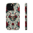 Ouija - Extreme MagSafe Phone Case