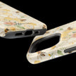 Honeycomb Heaven - Extreme MagSafe Phone Case