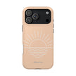 Sunset - Extreme MagSafe Phone Case