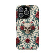 Ouija - Extreme MagSafe Phone Case