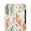 Only In Dreams- Elite Phone Case