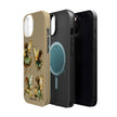 Fairy Dance - Extreme MagSafe Phone Case