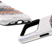 Witchy Cowgirl - Extreme Phone Case