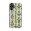 Pink Orchid - Extreme MagSafe Phone Case
