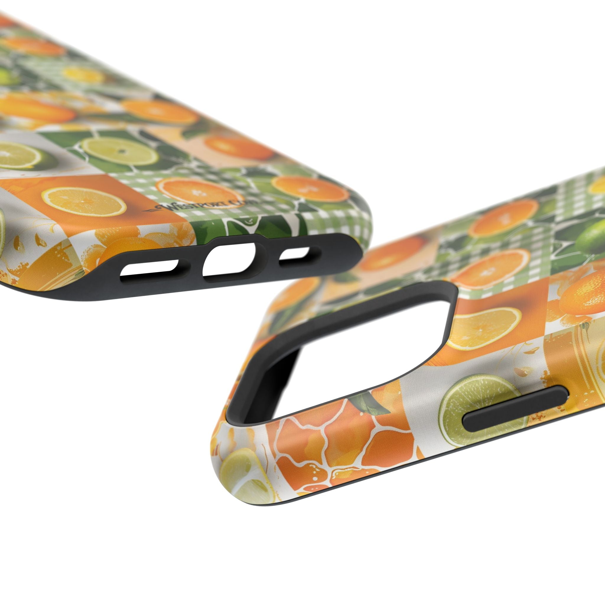 Tangy - Extreme Phone Case