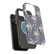 Floral Skull - Extreme MagSafe Phone Case