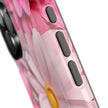Blossom Pop - Extreme Impact MagSafe Phone Case