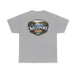 Westport Cove T-Shirt — Scenic Lake Logo Tee
