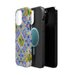 Santorini Lemon - Extreme MagSafe Phone Case