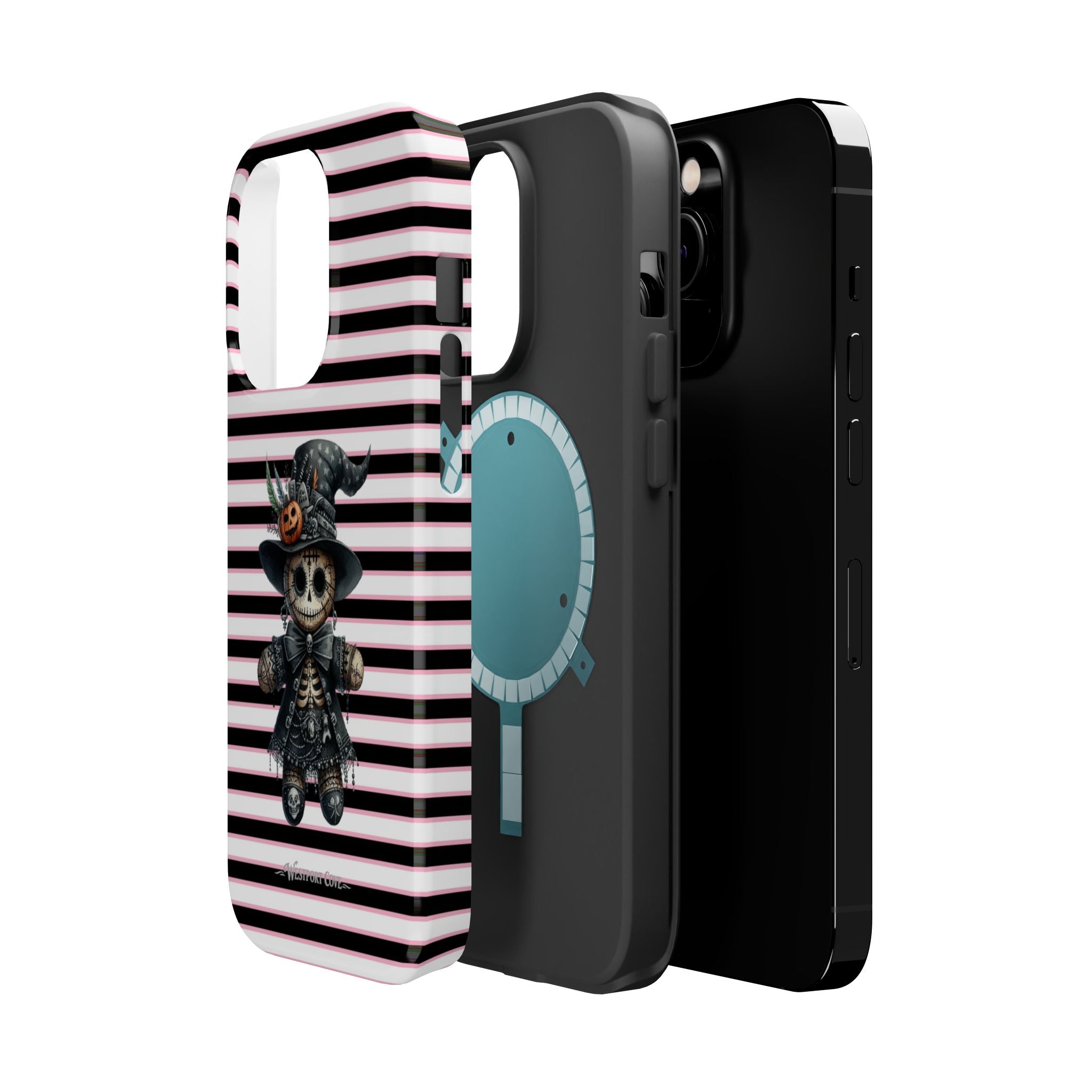 That You Doo - Extreme MagSafe Phone Case