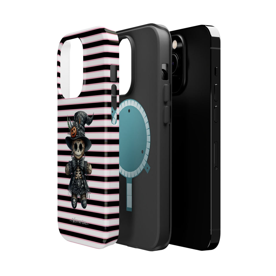 That You Doo - Extreme MagSafe Phone Case