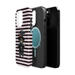 That You Doo - Extreme MagSafe Phone Case