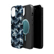 Night Storm - Extreme MagSafe Phone Case