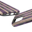 Vintage Damask- Extreme MagSafe Phone Case
