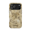 Anatomical - Extreme MagSafe Phone Case