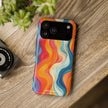 The Flow - Extreme Phone Case