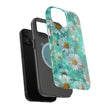The Blue - Extreme MagSafe Phone Case