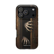 Halloween Horror - Extreme MagSafe Phone Case