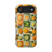 Tangy - Extreme Phone Case