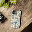 Don't Be Shellfish - Essential Phone Case