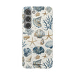 Don't Be Shellfish - Elite Phone Case