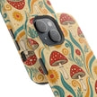 Fancy Fungus - Extreme Phone Case