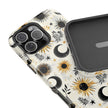 Celestial Sun & Moon- Extreme MagSafe Phone Case