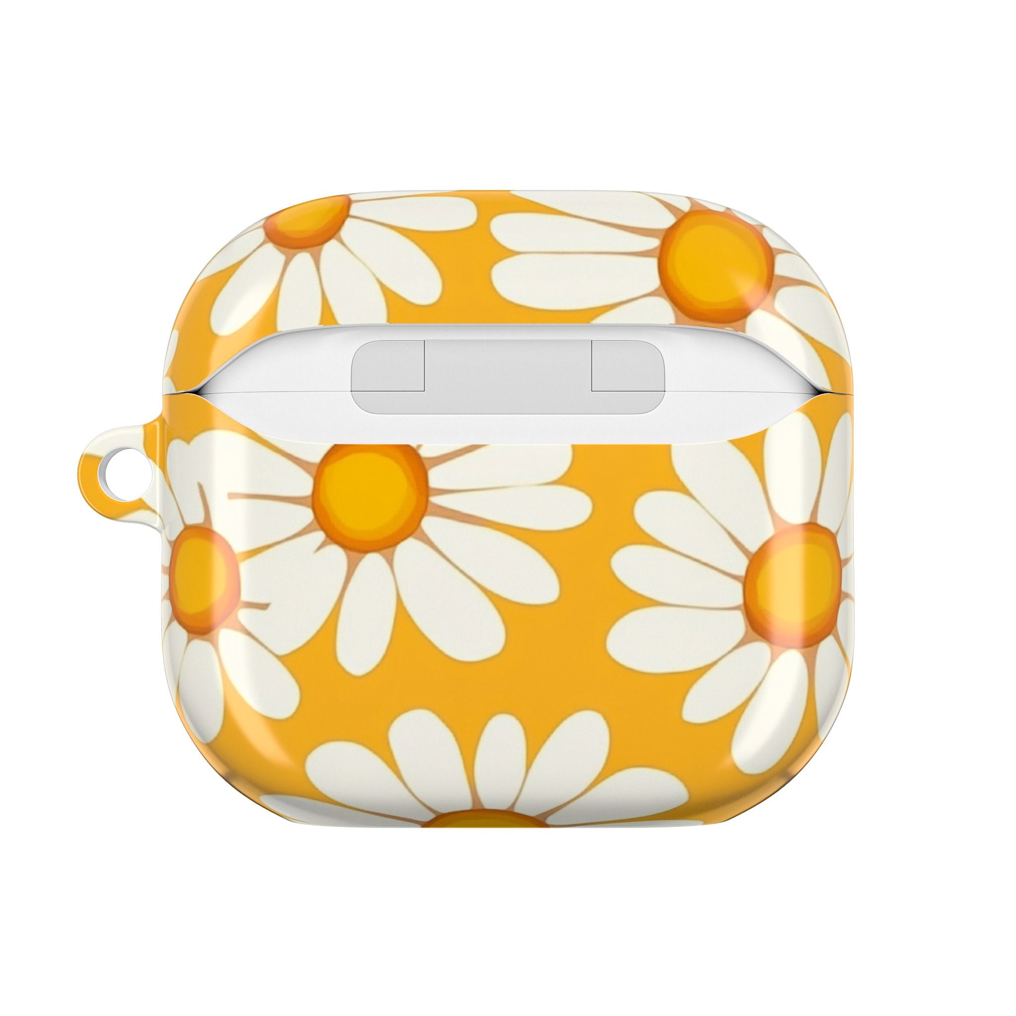 Daisy Chain - AirPod Case