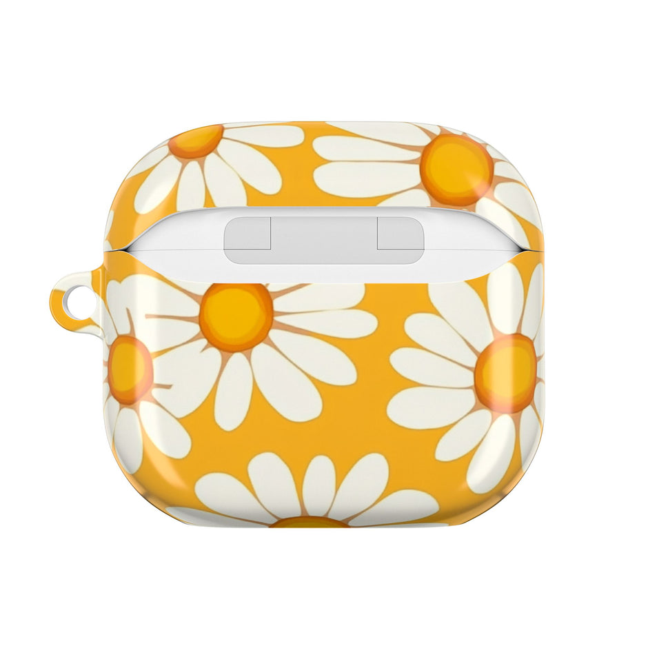Daisy Chain - AirPod Case