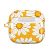 Daisy Chain - AirPod Case