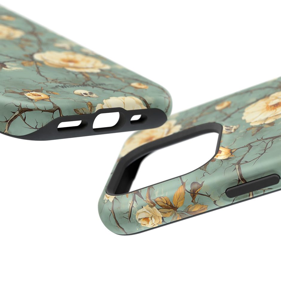Growth - Extreme MagSafe Phone Case