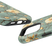 Growth - Extreme MagSafe Phone Case