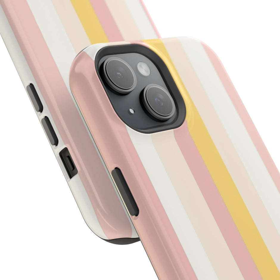 Long Board - Extreme Phone Case