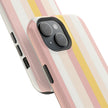 Long Board - Extreme Phone Case