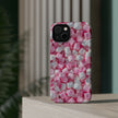 Be Mallow - Extreme MagSafe Phone Case