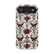 Rose & Butterfly - Extreme MagSafe Phone Case