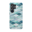Waved and Confused - Extreme MagSafe Phone Case