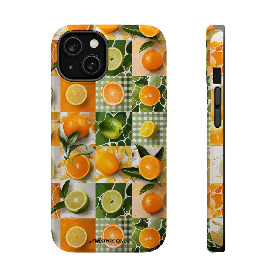 Tangy - Extreme Phone Case