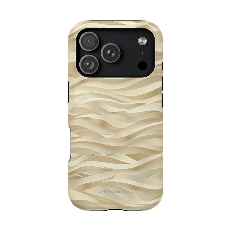 Sandstorm - Extreme Phone Case