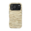 Sandstorm - Extreme Phone Case