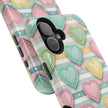 Be Mine; or Not - Extreme MagSafe Phone Case
