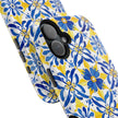 Portuguese Blue - Extreme MagSafe Phone Case