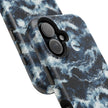 Night Storm - Extreme MagSafe Phone Case