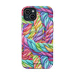 Twisted v2 - Extreme MagSafe Phone Case