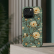 Growth - Extreme MagSafe Phone Case