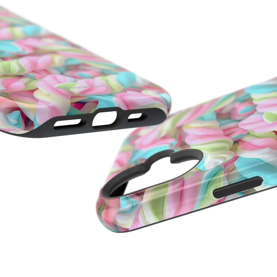 Twisted - Extreme MagSafe Phone Case