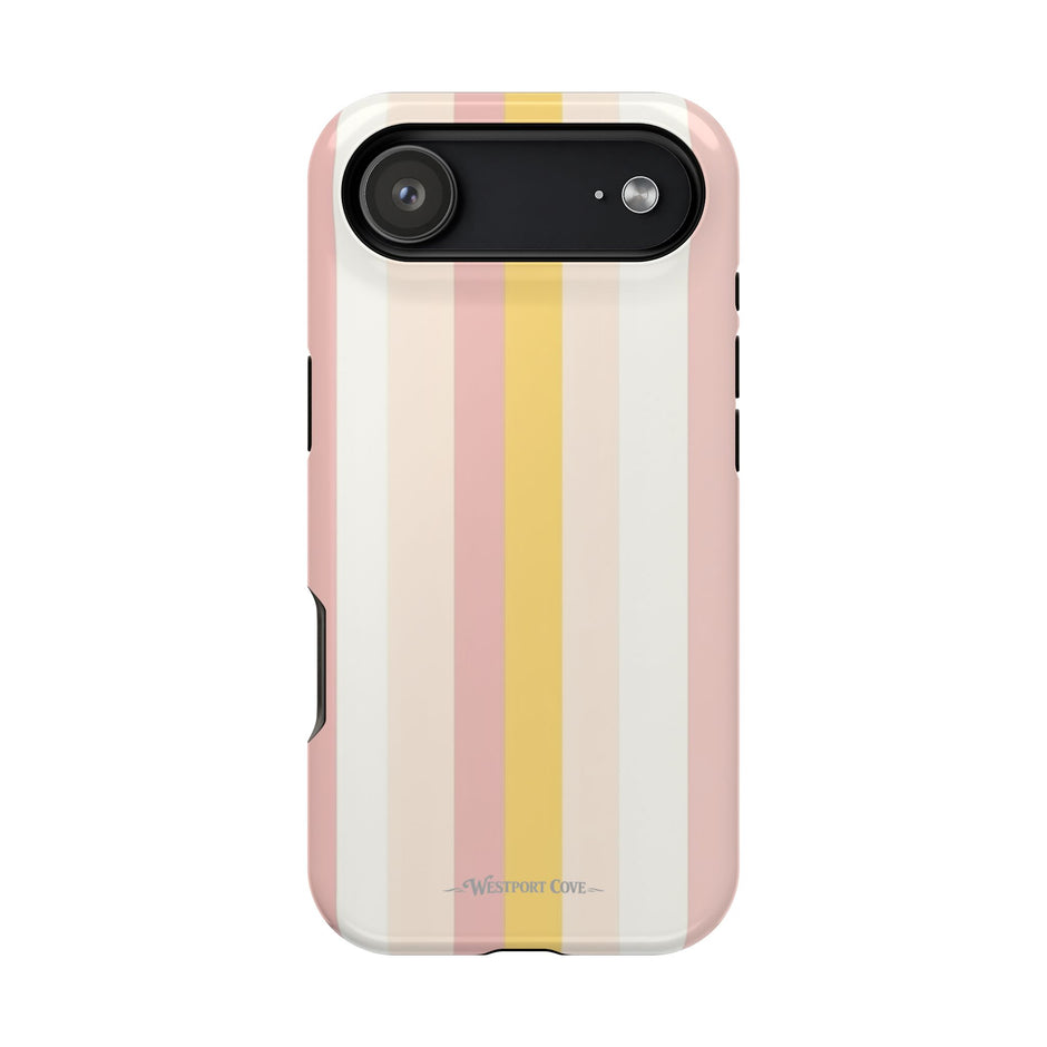 Long Board - Extreme Phone Case