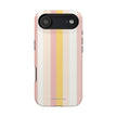 Long Board - Extreme Phone Case