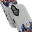 Patriotic Eagle - Extreme MagSafe Phone Case