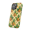 Fine-apple - Extreme MagSafe Phone Case